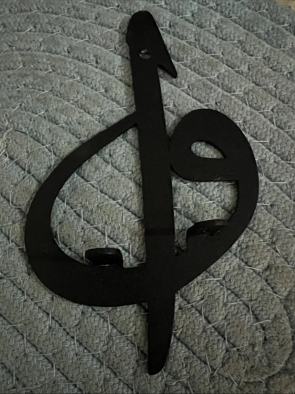 Hanger